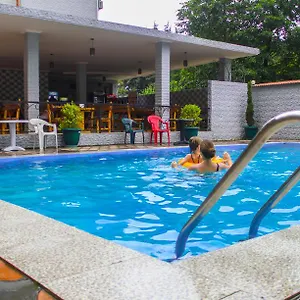 4* Hotel Hulus