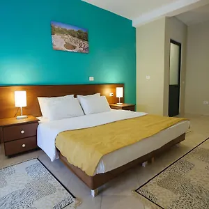 Akileda 3* Durrës